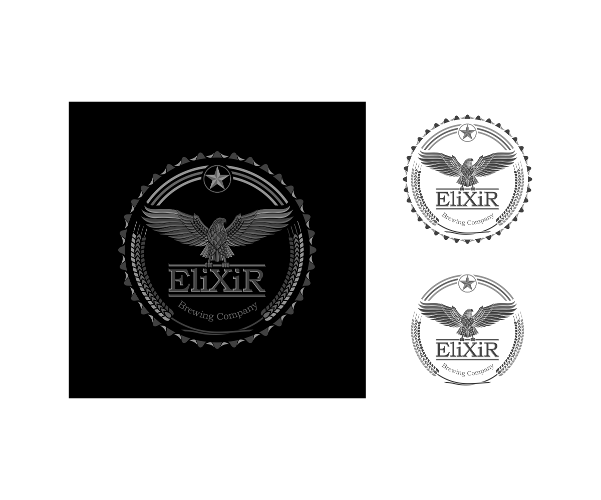 Logo Design by wayo remora for this project | Design #11511941