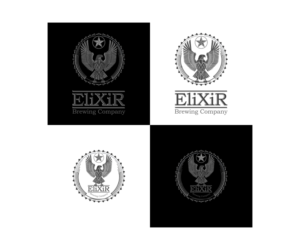 Logo Design by wayo remora for this project | Design: #11525596