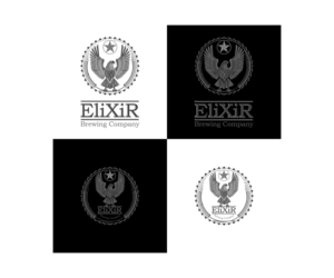 Design de Logo par wayo remora pour ce projet | Design #11525638