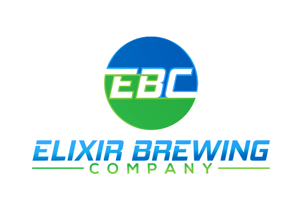 Logo Design by AhmadMohammad for this project | Design #11431842