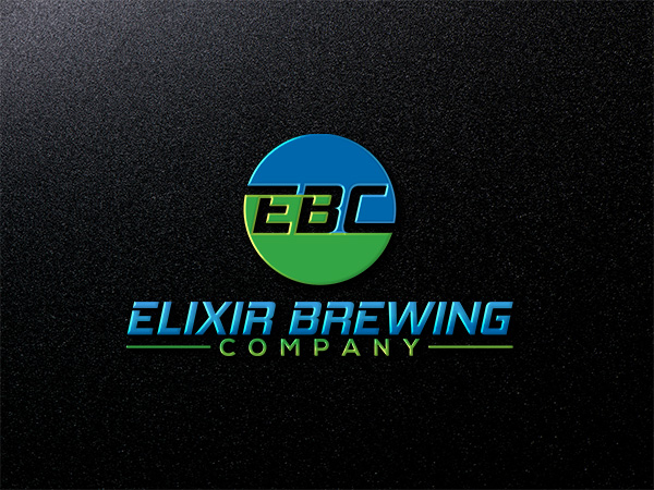 Logo Design by AhmadMohammad for this project | Design #11431843