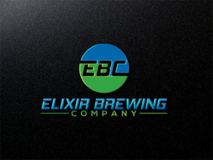 Logo Design by AhmadMohammad for this project | Design: #11431843