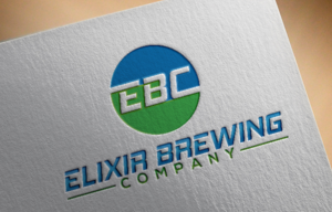 Design de Logo par AhmadMohammad pour ce projet | Design : #11431844