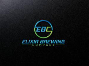 Design de Logo par AhmadMohammad pour ce projet | Design : #11431845