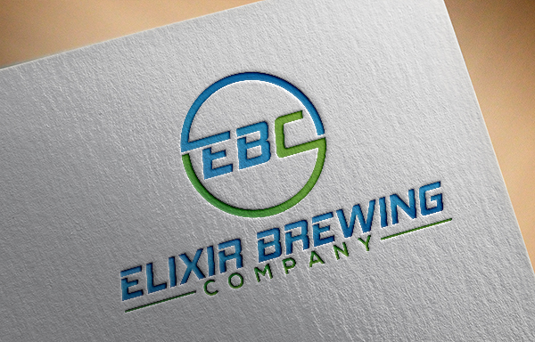 Logo Design by AhmadMohammad for this project | Design #11431846