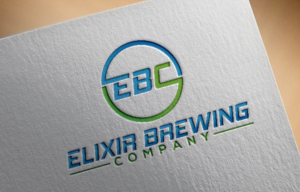 Design de Logo par AhmadMohammad pour ce projet | Design : #11431846