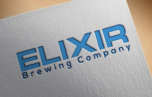 Logo Design by AhmadMohammad for this project | Design #11435207