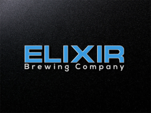 Design de Logo par AhmadMohammad pour ce projet | Design : #11435209