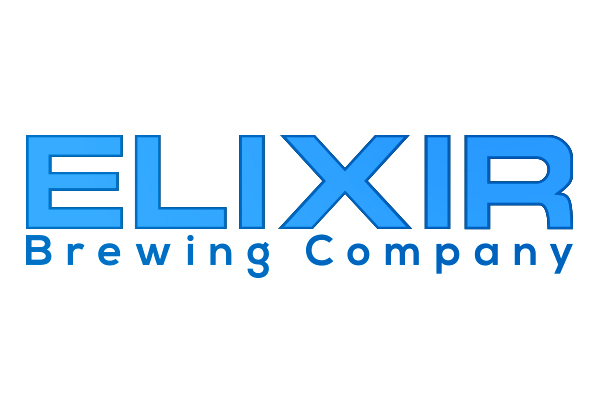 Logo Design by AhmadMohammad for this project | Design #11435210