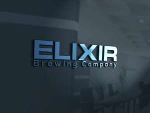 Design de Logo par AhmadMohammad pour ce projet | Design : #11435211