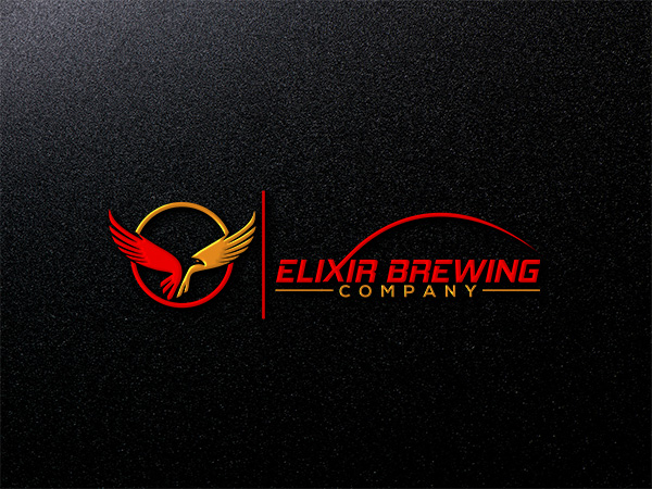 Design de Logo par AhmadMohammad pour ce projet | Design #11463153