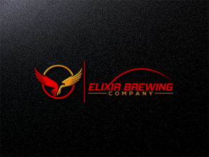 Design de Logo par AhmadMohammad pour ce projet | Design : #11463153