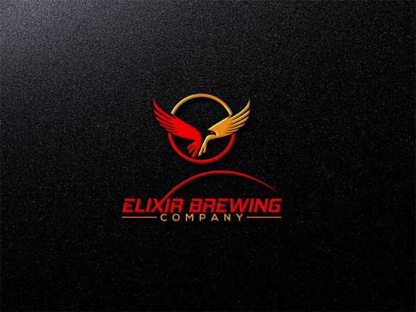 Logo-Design von AhmadMohammad für dieses Projekt | Design #11463154