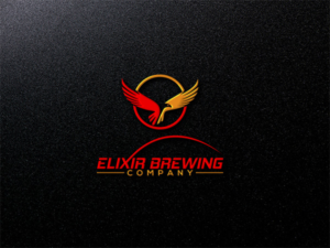 Logo Design by AhmadMohammad for this project | Design: #11463154