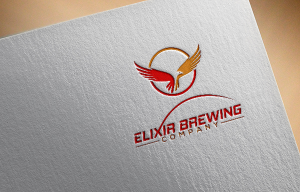 Logo Design by AhmadMohammad for this project | Design #11463155