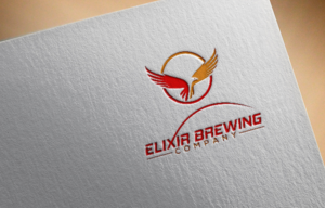 Logo Design by AhmadMohammad for this project | Design: #11463155