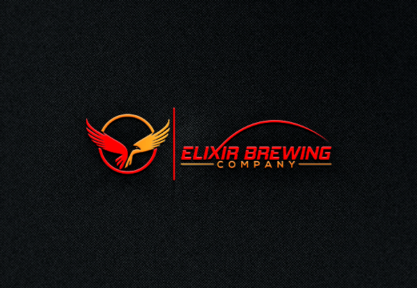 Logo Design by AhmadMohammad for this project | Design #11463157