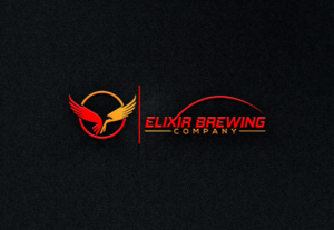 Logo Design by AhmadMohammad for this project | Design: #11463157