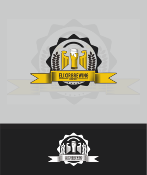 Logo Design by Optimistic_Studio for this project | Design: #11554516