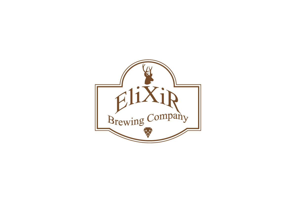 Diseño de Logo por Design Kolektiv para este proyecto | Diseño #11434033