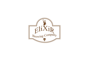 Logo Design by Design Kolektiv for this project | Design: #11434033