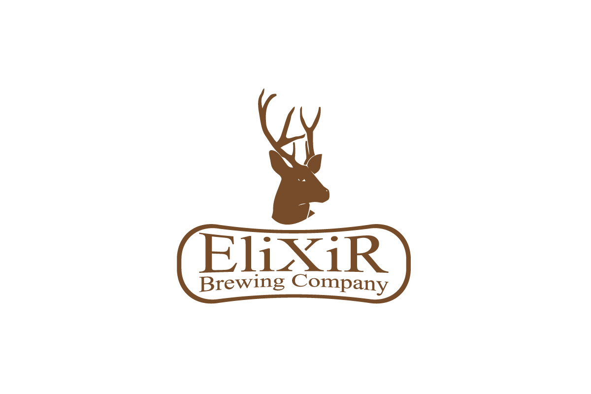 Diseño de Logo por Design Kolektiv para este proyecto | Diseño #11434034