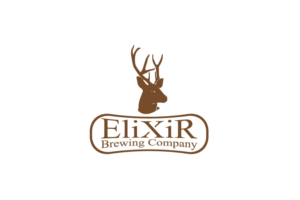 Logo Design by Design Kolektiv for this project | Design: #11434034