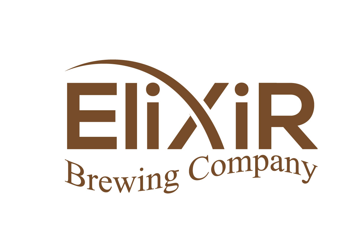 Diseño de Logo por Design Kolektiv para este proyecto | Diseño #11434074