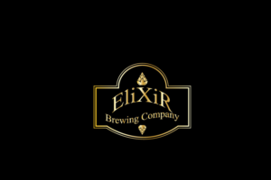 Design de Logo par Design Kolektiv pour ce projet | Design : #11447060