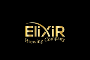 Design de Logo par Design Kolektiv pour ce projet | Design : #11447078