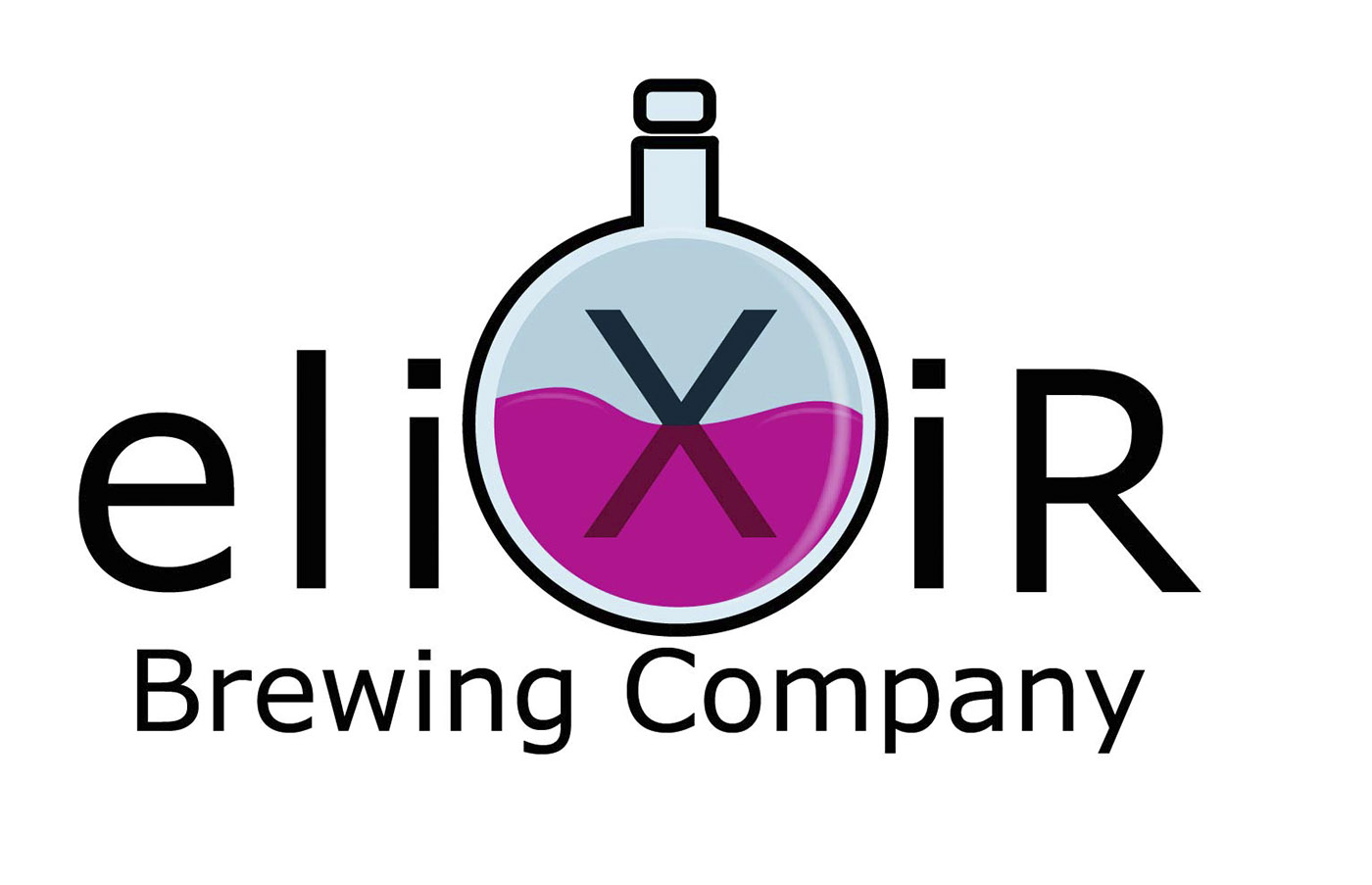 Logo-Design von zokru für dieses Projekt | Design #11434080