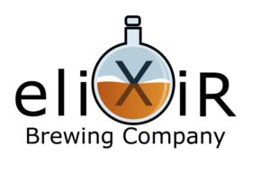 Logo Design by zokru for this project | Design: #11434133