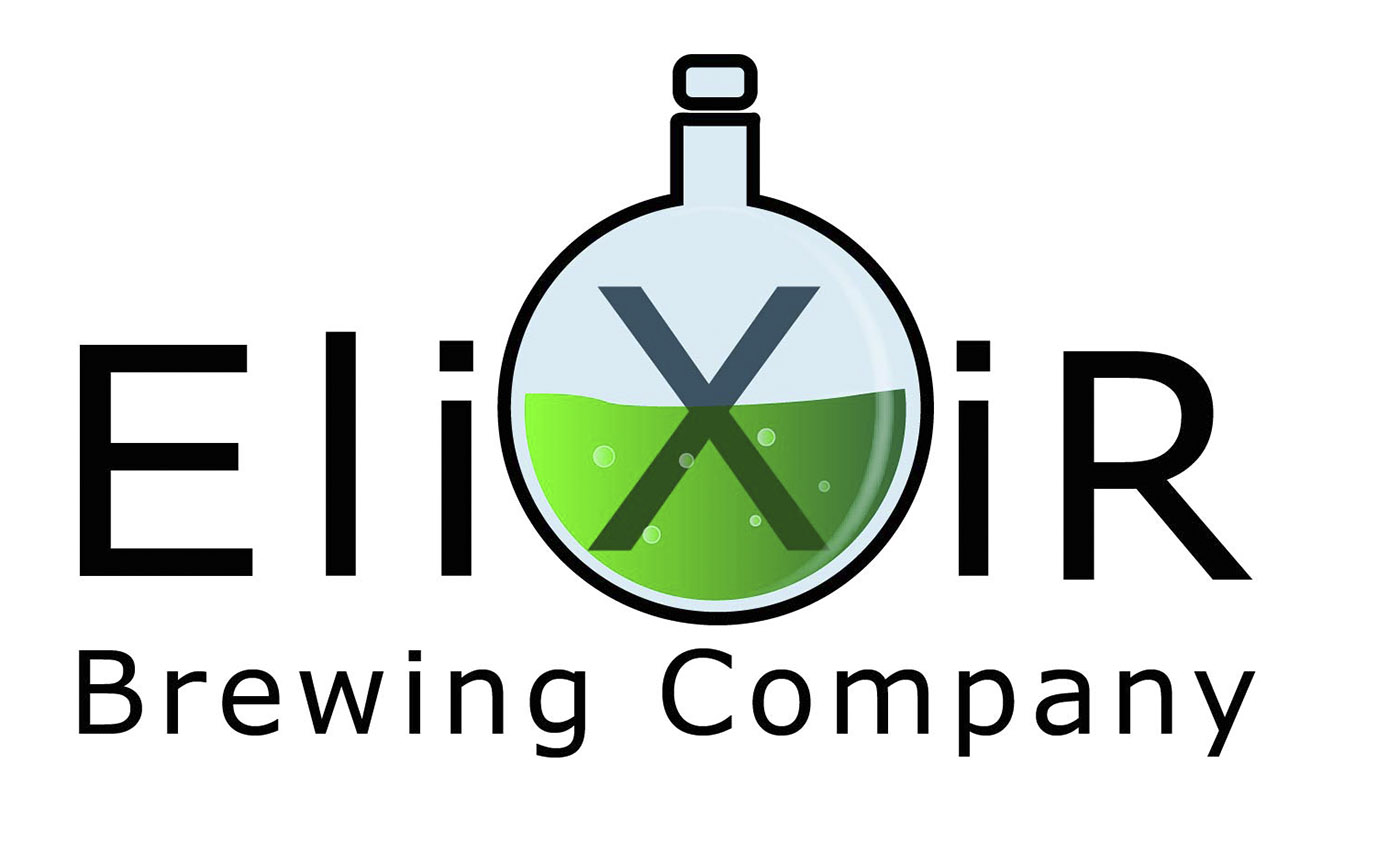 Design de Logo par zokru pour ce projet | Design #11435221