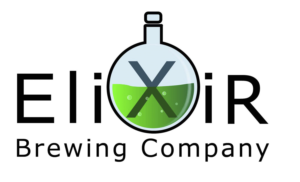 Logo Design by zokru for this project | Design: #11435221