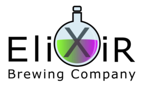 Logo Design by zokru for this project | Design: #11435222