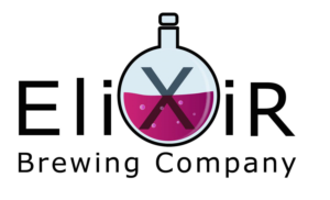 Logo Design by zokru for this project | Design: #11435223