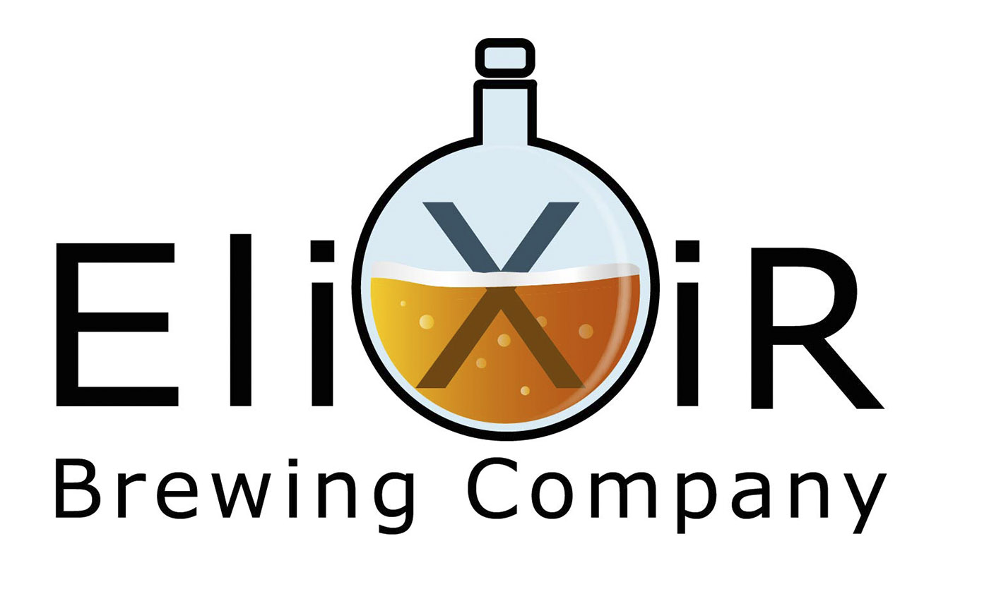 Logo-Design von zokru für dieses Projekt | Design #11435829