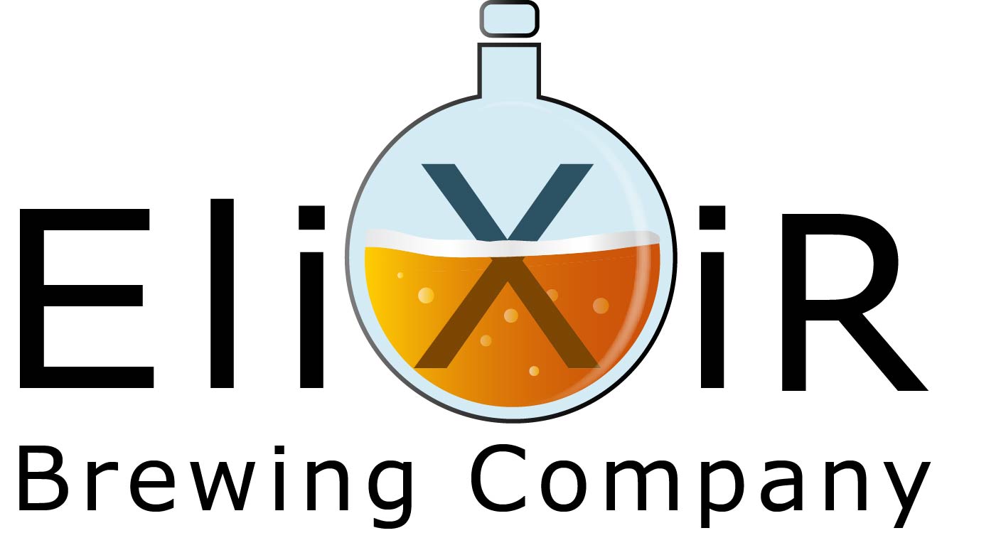 Logo-Design von zokru für dieses Projekt | Design #11435872