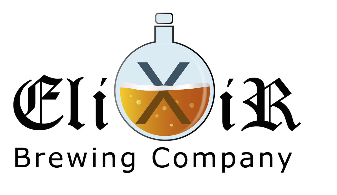 Logo Design by zokru for this project | Design #11435964