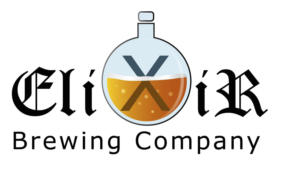 Logo Design by zokru for this project | Design: #11435964