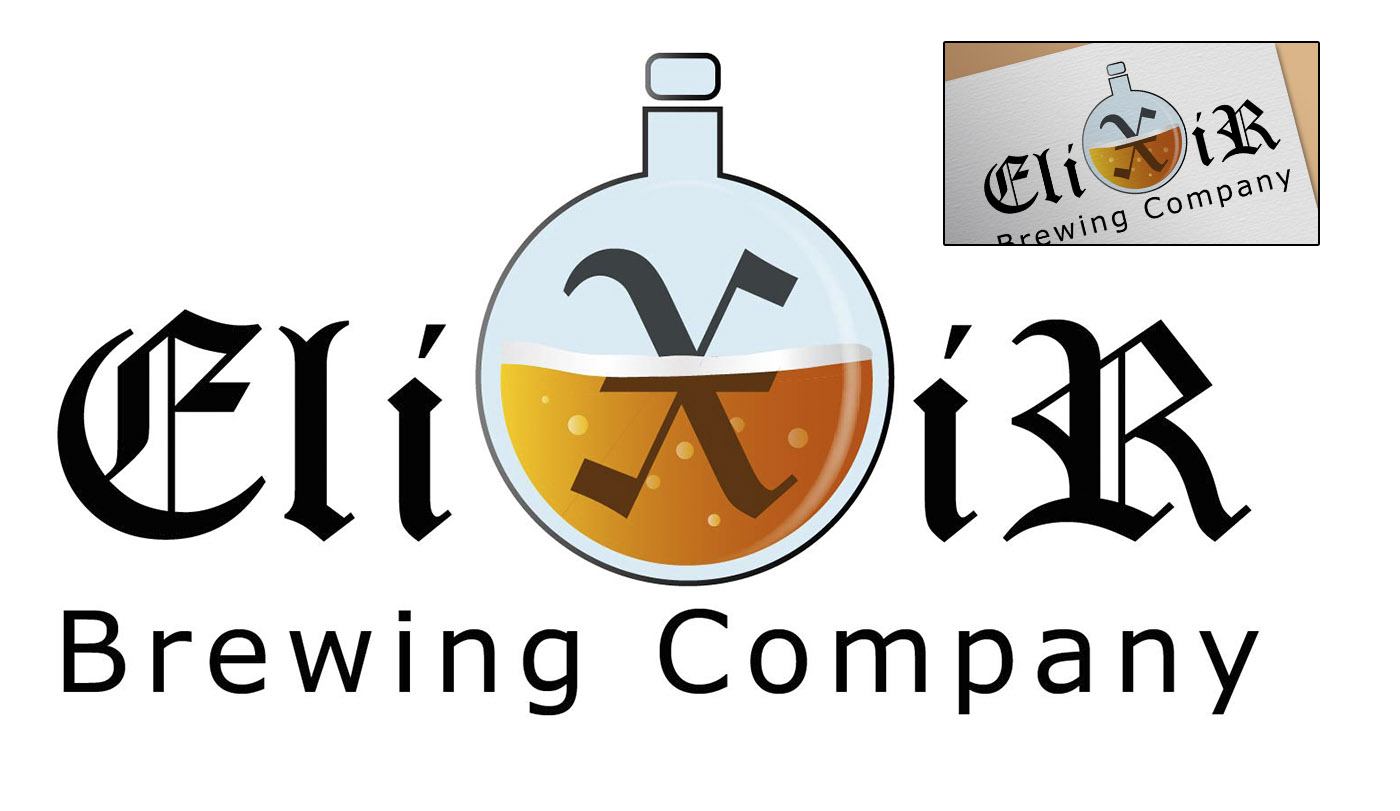 Logo-Design von zokru für dieses Projekt | Design #11436054