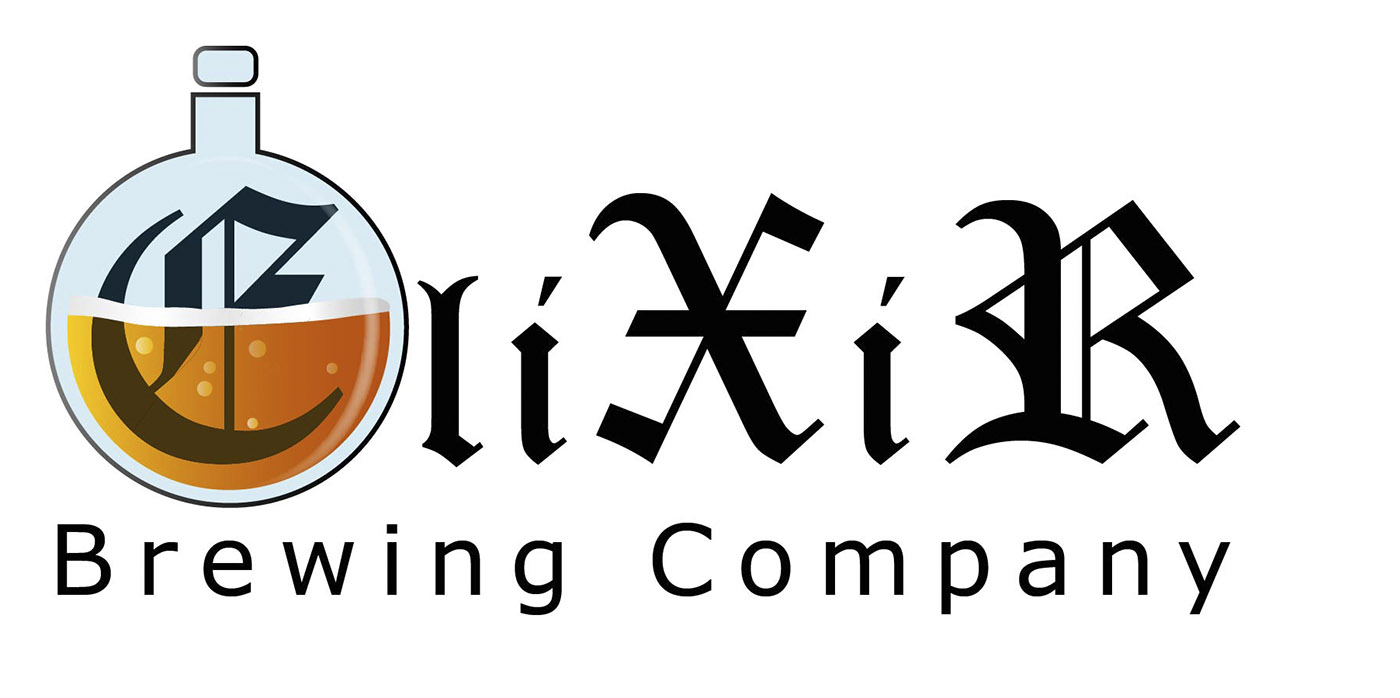 Logo Design by zokru for this project | Design #11436434