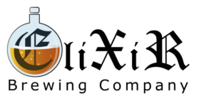 Logo Design by zokru for this project | Design: #11436434