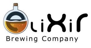 Logo Design by zokru for this project | Design: #11440204