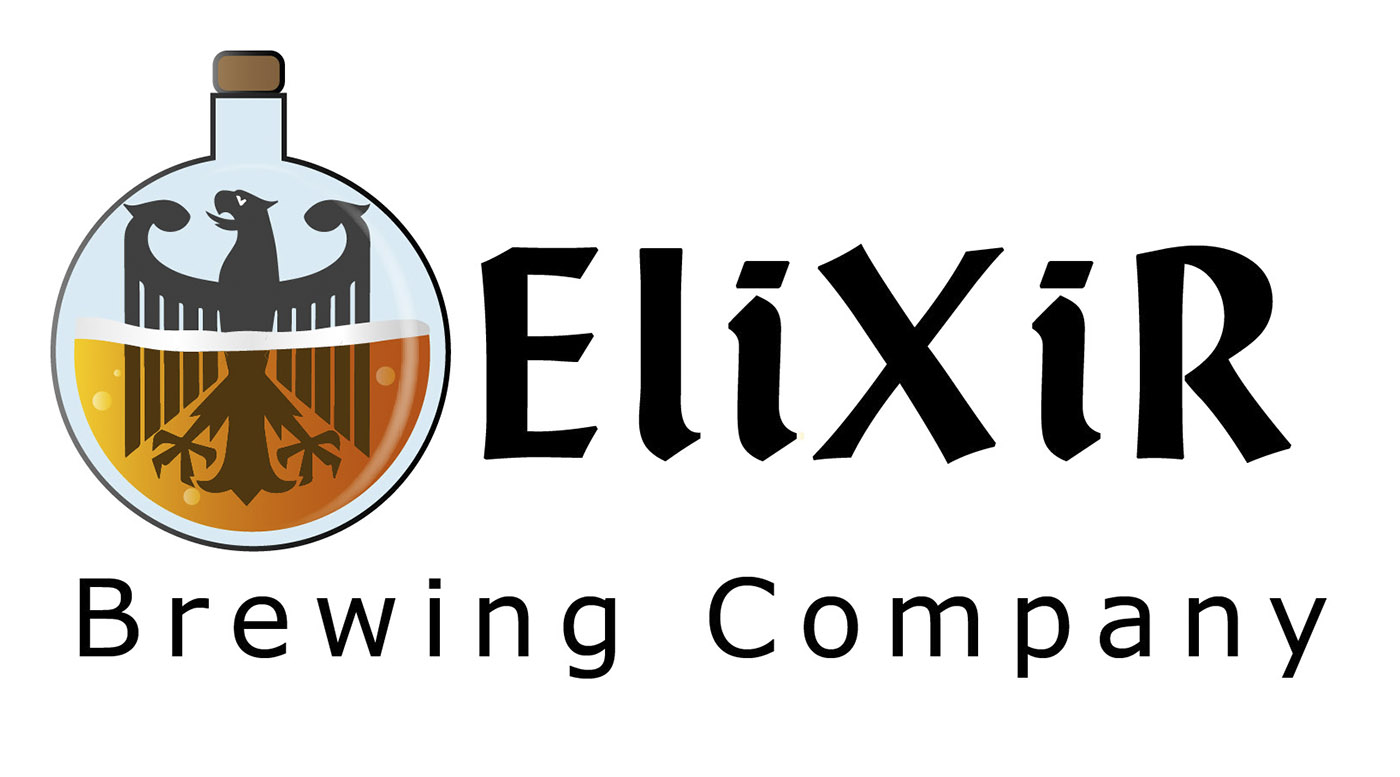 Logo-Design von zokru für dieses Projekt | Design #11445332