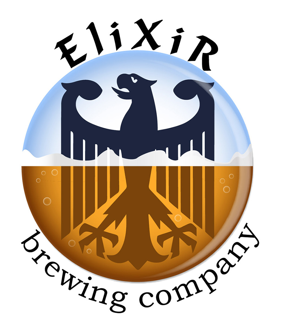 Design de Logo par zokru pour ce projet | Design #11463950