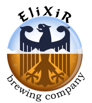 Logo Design by zokru for this project | Design: #11463950