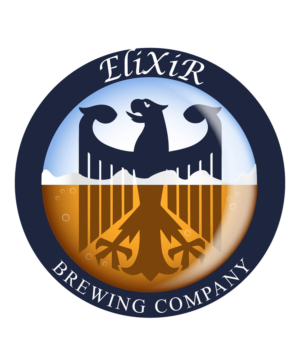 Logo Design by zokru for this project | Design: #11464350