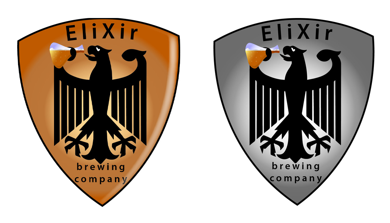 Design de Logo par zokru pour ce projet | Design #11470172