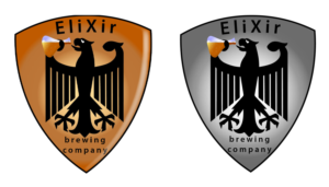 Logo Design by zokru for this project | Design: #11470172